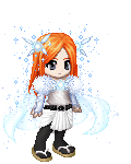 iOrihime Inoue's avatar