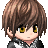 Neko123Luffy's avatar