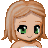 2cute2u's username