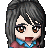 chica2009's username