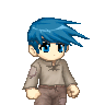 BattosaiKenshin's avatar