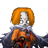 Chain Vengeance's avatar