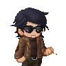 Zenshin's avatar