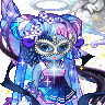 ImmortalBlue's avatar