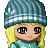 blonde_cutie248's avatar