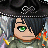 leaf erixon's avatar