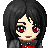 ASAGI Ouka's username