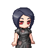 [Little Sakura]'s avatar