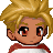 nagger302's avatar