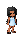 moonangelko's avatar