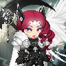 Demonic Grim Reaper's avatar