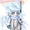 Monochii's avatar