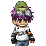 natozukii's avatar
