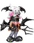 ladychobit's avatar