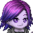 little_purple_ninja56's avatar