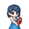 kirara96's avatar