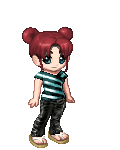 DaJapochinorean's avatar