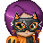 QueenAngela of Halloween's avatar
