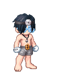 Drake Warrior's avatar