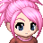 Teh Pink Sexy's avatar
