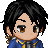 Blue Akamu's avatar