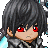 Kazuyavx's avatar