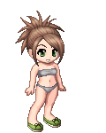 x. kiwi .x
