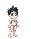 x-Dani-Dani-x's avatar