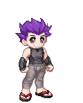 Bladerules1's avatar