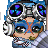XxHeresyxX's avatar
