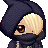 ninjassasin123's avatar