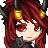 La Ruda's avatar