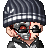 The Terminator36's avatar