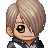 jakogipa54's avatar
