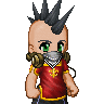 opbeta's avatar