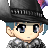 ky-bvc's avatar