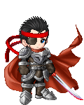Shining_Knight_the_3rd's avatar