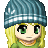 1_polabear_2's username
