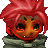 Blade o Flame's avatar