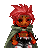 Blade o Flame's avatar