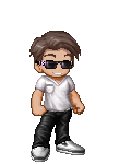 badshahkhan's avatar