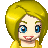 Blondii17's avatar