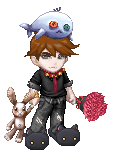 Naota_Takkun's avatar