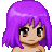 lynlyn900's avatar