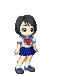 Kafuka Fura's avatar