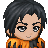 rafa66529's avatar