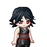 Misheru-San's avatar