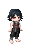 Misheru-San's avatar