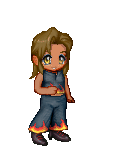 Katzy-clan-clan's avatar