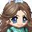 Little popgirl123's avatar